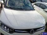 SsangYong/KGM Tivoli 1.5 Turbo MR`20 E6d Aukcja 323084 - grafika 20