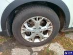 SsangYong/KGM Tivoli 1.5 Turbo MR`20 E6d Aukcja 323084 - grafika 22