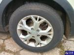 SsangYong/KGM Tivoli 1.5 Turbo MR`20 E6d Aukcja 323084 - grafika 23