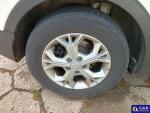 SsangYong/KGM Tivoli 1.5 Turbo MR`20 E6d Aukcja 323084 - grafika 24