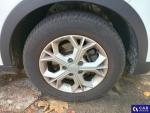 SsangYong/KGM Tivoli 1.5 Turbo MR`20 E6d Aukcja 323084 - grafika 25