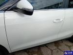 SsangYong/KGM Tivoli 1.5 Turbo MR`20 E6d Aukcja 323084 - grafika 26