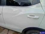 SsangYong/KGM Tivoli 1.5 Turbo MR`20 E6d Aukcja 323084 - grafika 30