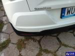 SsangYong/KGM Tivoli 1.5 Turbo MR`20 E6d Aukcja 323084 - grafika 33