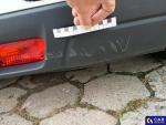 SsangYong/KGM Tivoli 1.5 Turbo MR`20 E6d Aukcja 323084 - grafika 36