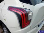 SsangYong/KGM Tivoli 1.5 Turbo MR`20 E6d Aukcja 323084 - grafika 37