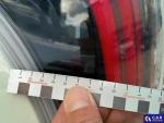 SsangYong/KGM Tivoli 1.5 Turbo MR`20 E6d Aukcja 323084 - grafika 38