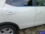 SsangYong/KGM Tivoli 1.5 Turbo MR`20 E6d Aukcja 323084 - grafika 41