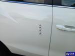 SsangYong/KGM Tivoli 1.5 Turbo MR`20 E6d Aukcja 323084 - grafika 43