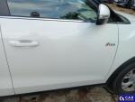 SsangYong/KGM Tivoli 1.5 Turbo MR`20 E6d Aukcja 323084 - grafika 46