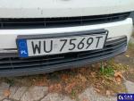 SsangYong/KGM Tivoli 1.5 Turbo MR`20 E6d Aukcja 323084 - grafika 48