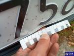 SsangYong/KGM Tivoli 1.5 Turbo MR`20 E6d Aukcja 323084 - grafika 49