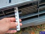 SsangYong/KGM Tivoli 1.5 Turbo MR`20 E6d Aukcja 323084 - grafika 50