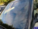 SsangYong/KGM Tivoli 1.5 Turbo MR`20 E6d Aukcja 323084 - grafika 52