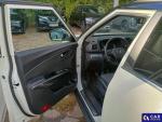 SsangYong/KGM Tivoli 1.5 Turbo MR`20 E6d Aukcja 323084 - grafika 55