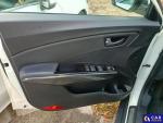 SsangYong/KGM Tivoli 1.5 Turbo MR`20 E6d Aukcja 323084 - grafika 56