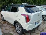 SsangYong/KGM Tivoli 1.5 Turbo MR`20 E6d Aukcja 323084 - grafika 4