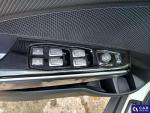 SsangYong/KGM Tivoli 1.5 Turbo MR`20 E6d Aukcja 323084 - grafika 57