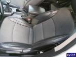 SsangYong/KGM Tivoli 1.5 Turbo MR`20 E6d Aukcja 323084 - grafika 58