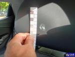 SsangYong/KGM Tivoli 1.5 Turbo MR`20 E6d Aukcja 323084 - grafika 59