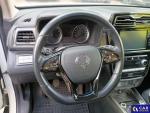 SsangYong/KGM Tivoli 1.5 Turbo MR`20 E6d Aukcja 323084 - grafika 60