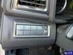 SsangYong/KGM Tivoli 1.5 Turbo MR`20 E6d Aukcja 323084 - grafika 61