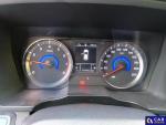 SsangYong/KGM Tivoli 1.5 Turbo MR`20 E6d Aukcja 323084 - grafika 62