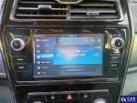 SsangYong/KGM Tivoli 1.5 Turbo MR`20 E6d Aukcja 323084 - grafika 63