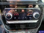 SsangYong/KGM Tivoli 1.5 Turbo MR`20 E6d Aukcja 323084 - grafika 64