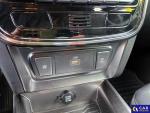 SsangYong/KGM Tivoli 1.5 Turbo MR`20 E6d Aukcja 323084 - grafika 65