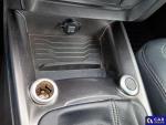 SsangYong/KGM Tivoli 1.5 Turbo MR`20 E6d Aukcja 323084 - grafika 66