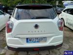 SsangYong/KGM Tivoli 1.5 Turbo MR`20 E6d Aukcja 323084 - grafika 5