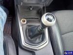 SsangYong/KGM Tivoli 1.5 Turbo MR`20 E6d Aukcja 323084 - grafika 67