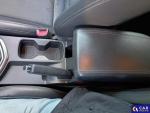 SsangYong/KGM Tivoli 1.5 Turbo MR`20 E6d Aukcja 323084 - grafika 68