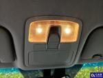 SsangYong/KGM Tivoli 1.5 Turbo MR`20 E6d Aukcja 323084 - grafika 70