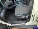 SsangYong/KGM Tivoli 1.5 Turbo MR`20 E6d Aukcja 323084 - grafika 73