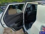 SsangYong/KGM Tivoli 1.5 Turbo MR`20 E6d Aukcja 323084 - grafika 74