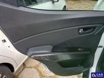 SsangYong/KGM Tivoli 1.5 Turbo MR`20 E6d Aukcja 323084 - grafika 75