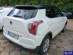SsangYong/KGM Tivoli 1.5 Turbo MR`20 E6d Aukcja 323084 - grafika 3