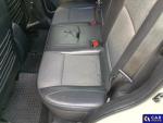SsangYong/KGM Tivoli 1.5 Turbo MR`20 E6d Aukcja 323084 - grafika 78