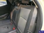 SsangYong/KGM Tivoli 1.5 Turbo MR`20 E6d Aukcja 323084 - grafika 79