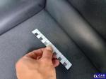 SsangYong/KGM Tivoli 1.5 Turbo MR`20 E6d Aukcja 323084 - grafika 81