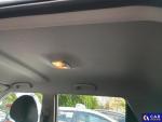 SsangYong/KGM Tivoli 1.5 Turbo MR`20 E6d Aukcja 323084 - grafika 85