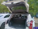 SsangYong/KGM Tivoli 1.5 Turbo MR`20 E6d Aukcja 323084 - grafika 86