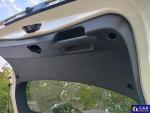 SsangYong/KGM Tivoli 1.5 Turbo MR`20 E6d Aukcja 323084 - grafika 87