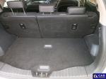 SsangYong/KGM Tivoli 1.5 Turbo MR`20 E6d Aukcja 323084 - grafika 88