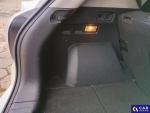 SsangYong/KGM Tivoli 1.5 Turbo MR`20 E6d Aukcja 323084 - grafika 89