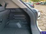 SsangYong/KGM Tivoli 1.5 Turbo MR`20 E6d Aukcja 323084 - grafika 90