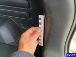 SsangYong/KGM Tivoli 1.5 Turbo MR`20 E6d Aukcja 323084 - grafika 93