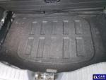 SsangYong/KGM Tivoli 1.5 Turbo MR`20 E6d Aukcja 323084 - grafika 94